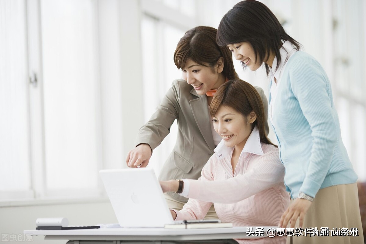 微信小程序开发经验总结（微信小程序新手需要掌握的知识）(5)