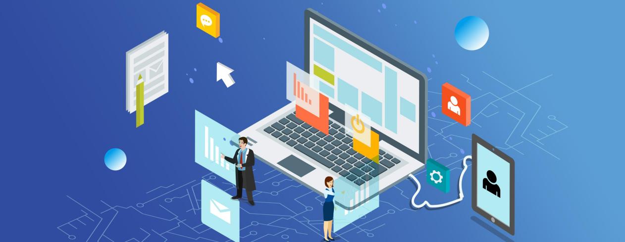 微信小程序开发要求（开发小程序一定要注意的细节）(3)