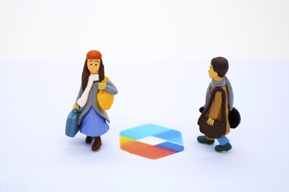 微信小程序怎么下单买东西(如何做一个下单接单的小程序)(2)