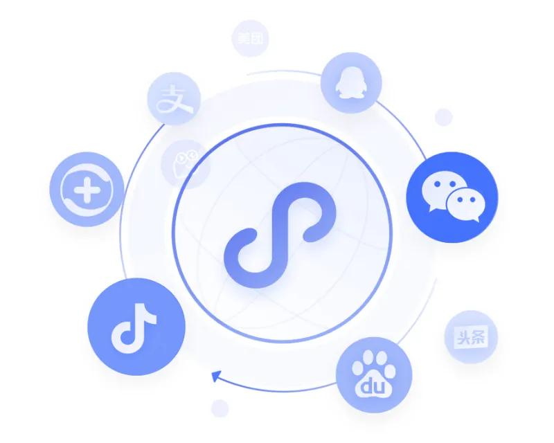 微信小程序设计稿尺寸（微信小程序图标尺寸规范）(1)