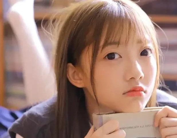 微信幽默搭讪开场白经典句子（聊天技巧幽默开场白）(5)