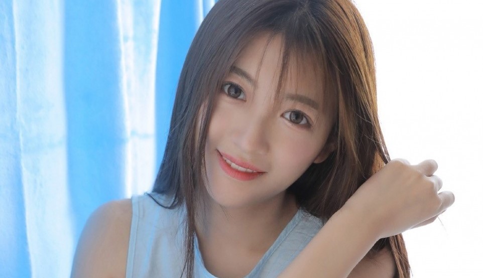 微信幽默搭讪开场白经典句子（聊天技巧幽默开场白）(3)