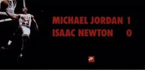 微信广告模板怎么制作（微信公众号广告宣传话术）(4)