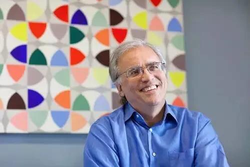 微信广告模板怎么制作（微信公众号广告宣传话术）(3)