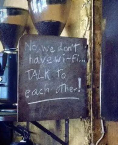 微信广告模板怎么制作（微信公众号广告宣传话术）(6)