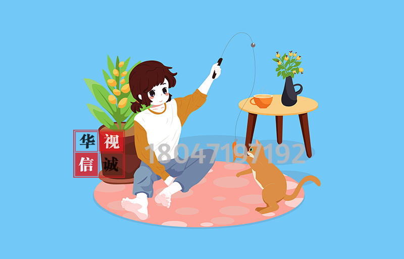 微信广告视频怎么做的（用微信短视频如何推广）(2)