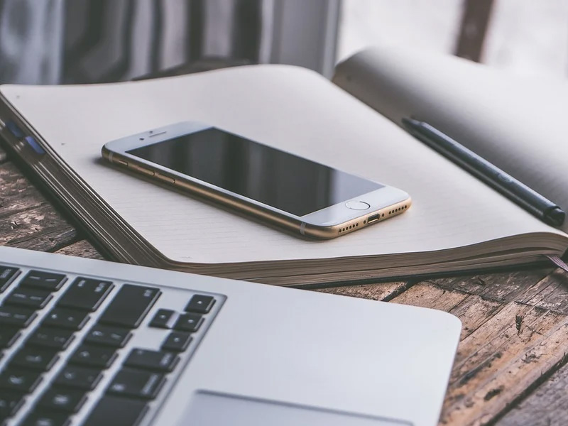 微信开店流程图解(微店申请开通流程步骤)(1)