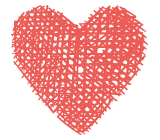 微信必备公众号（2022比较稳的公众号）(8)