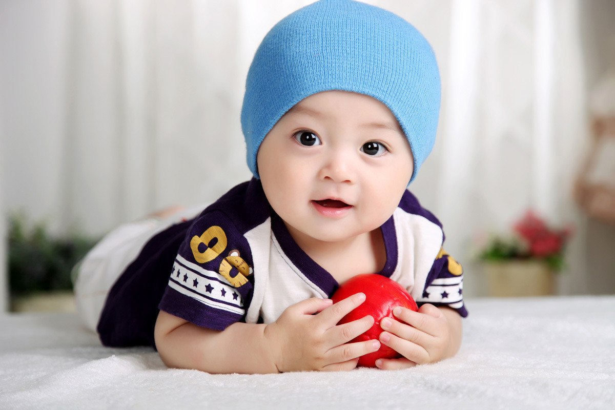 微信怎么删除分组编辑（发朋友圈设置的分组标签怎么删除）(1)