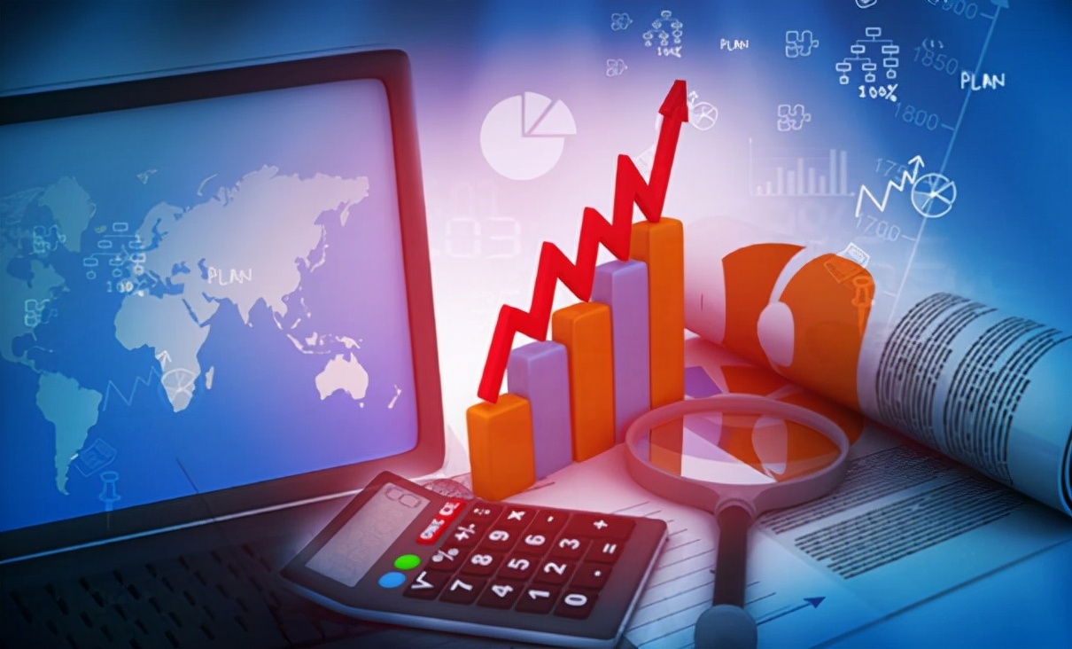 微信怎么开直播卖货（微信直播带货怎么操作）(2)