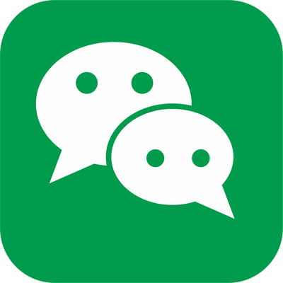 微信怎么找客户沟通技巧(如何精准加微信客户)(1)