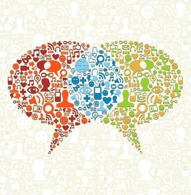 微信怎么找客户沟通技巧(如何精准加微信客户)(2)