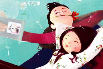 微信怎么撤销投诉举报（微信被恶意投诉怎么解除提示）(1)