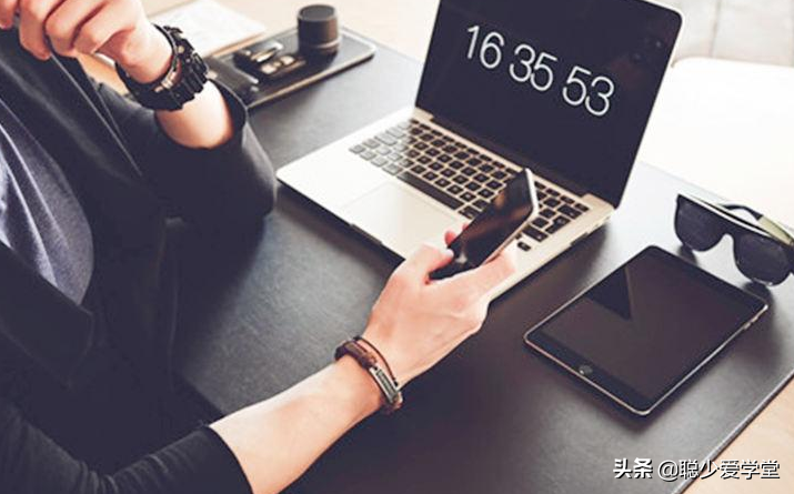 微信怎么精准引流推广（微信精准引流加人方法）(2)