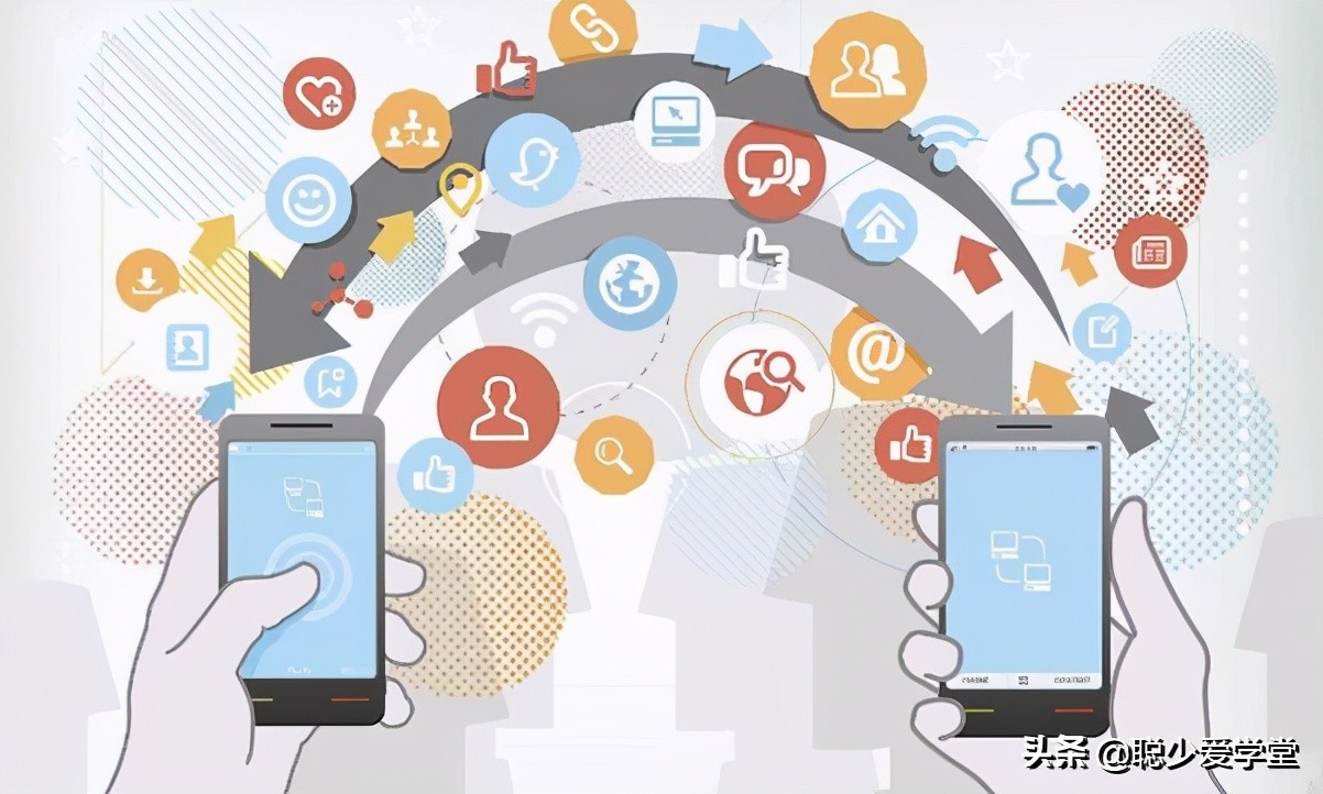 微信怎么精准引流推广（微信精准引流加人方法）(3)