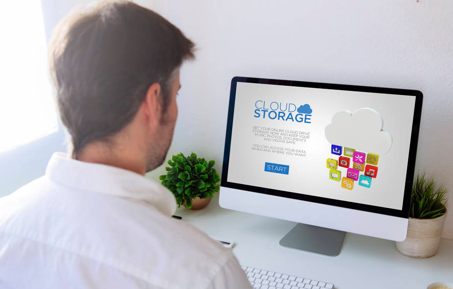 微信怎么运营公众号(零基础入门公众号运营)(1)