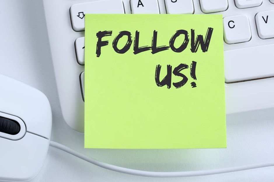 微信怎么运营公众号(零基础入门公众号运营)(3)