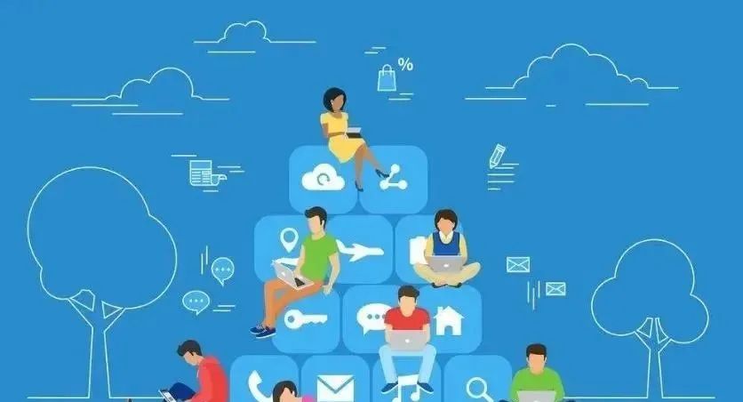 微信成交晒朋友圈话术（成交的客户怎么发朋友圈文案）(2)