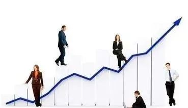 微信成交晒朋友圈话术（成交的客户怎么发朋友圈文案）(4)