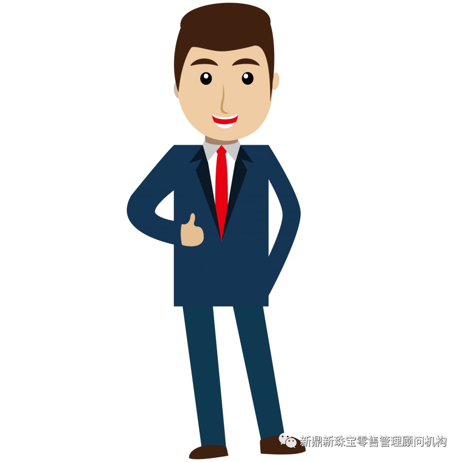 微信成交晒朋友圈话术（成交的客户怎么发朋友圈文案）(1)