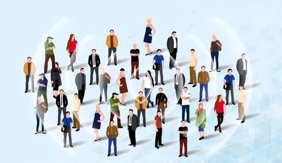 微信成交晒朋友圈话术（成交的客户怎么发朋友圈文案）(5)