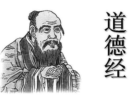 微信打招呼加人话术（加微信第一句话怎么说）(2)