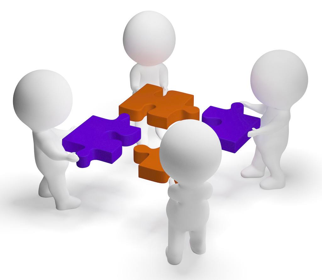 微信打招呼加人话术（加微信第一句话怎么说）(5)