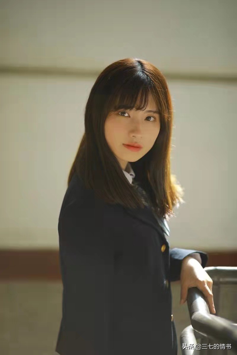 微信打招呼话术技巧（微信开头第一句怎么聊天）(2)