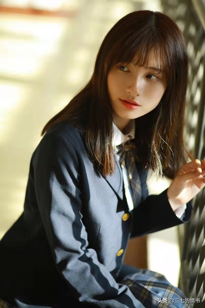 微信打招呼话术技巧（微信开头第一句怎么聊天）(1)