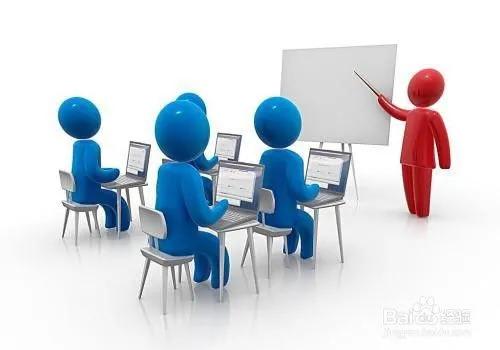 微信扫码话术怎么说（地推商家收款码的方法）(1)