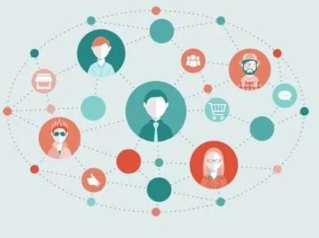 微信扫码话术怎么说（地推商家收款码的方法）(2)