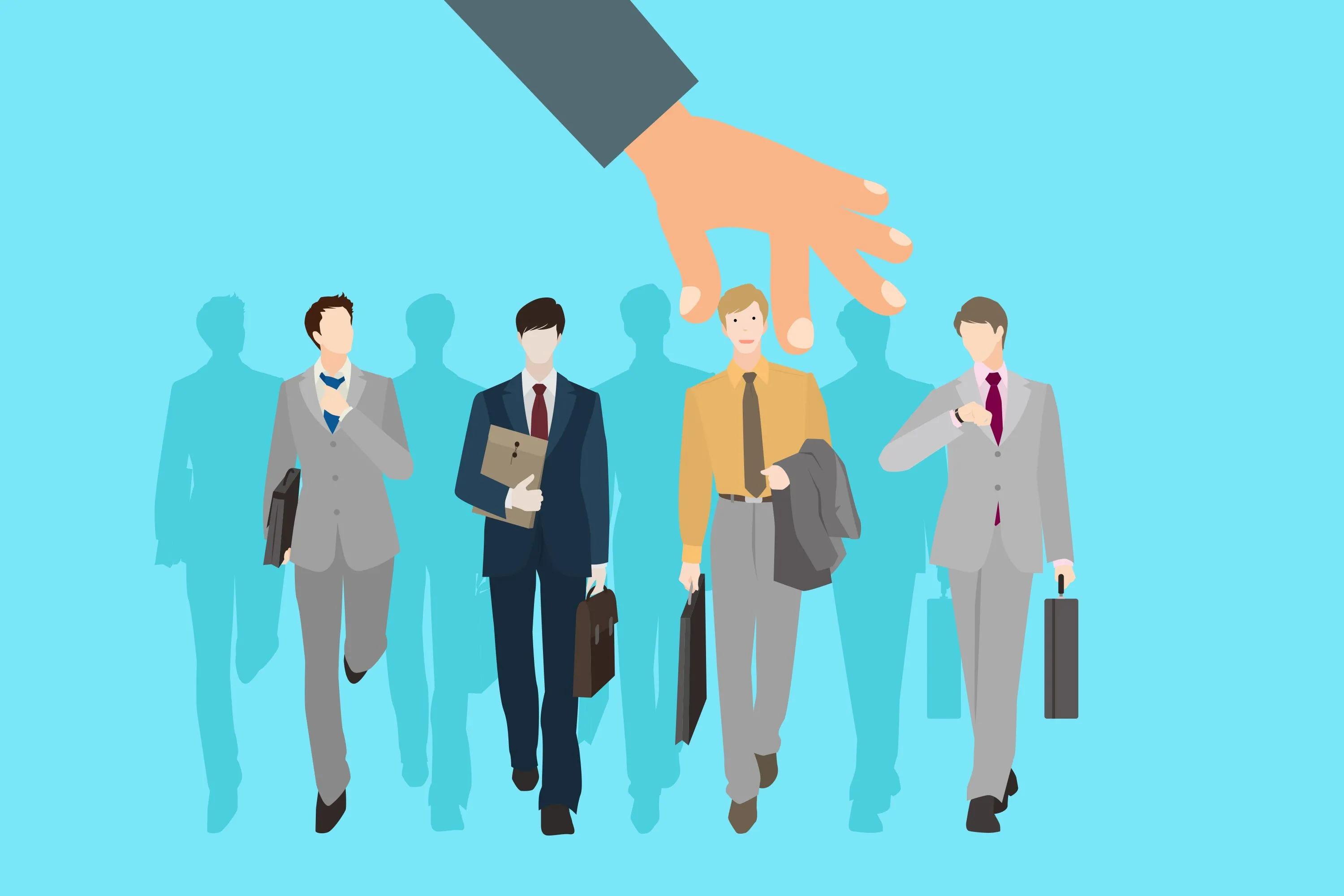 微信扫码话术怎么说（地推商家收款码的方法）(5)