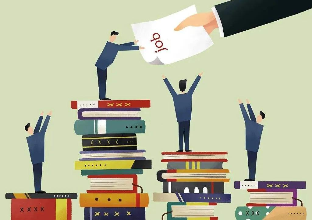 微信扫码话术怎么说（地推商家收款码的方法）(4)