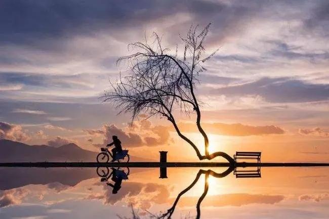 微信扫码话术怎么说（地推商家收款码的方法）(6)