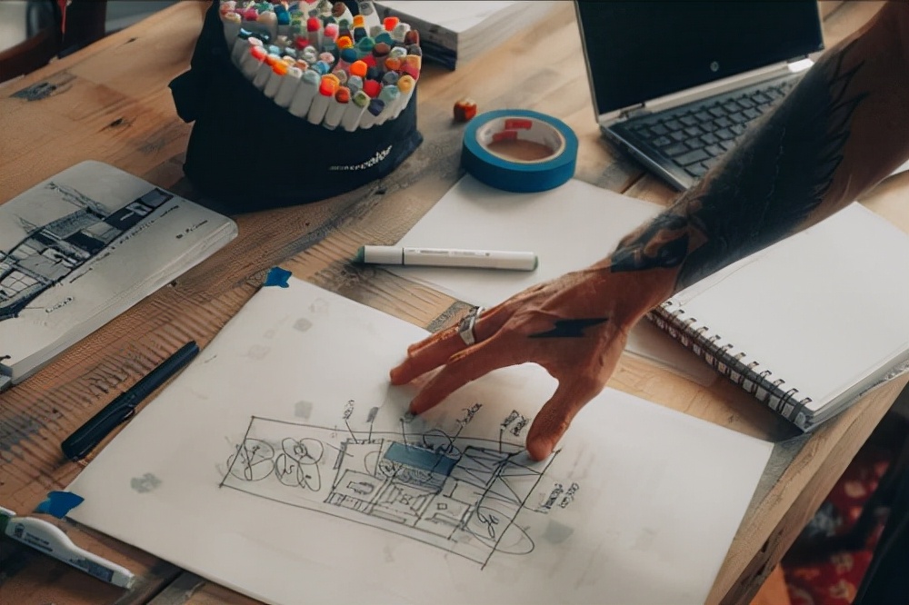 微信投稿赚钱的公众号（写作新人投稿投哪里）(1)