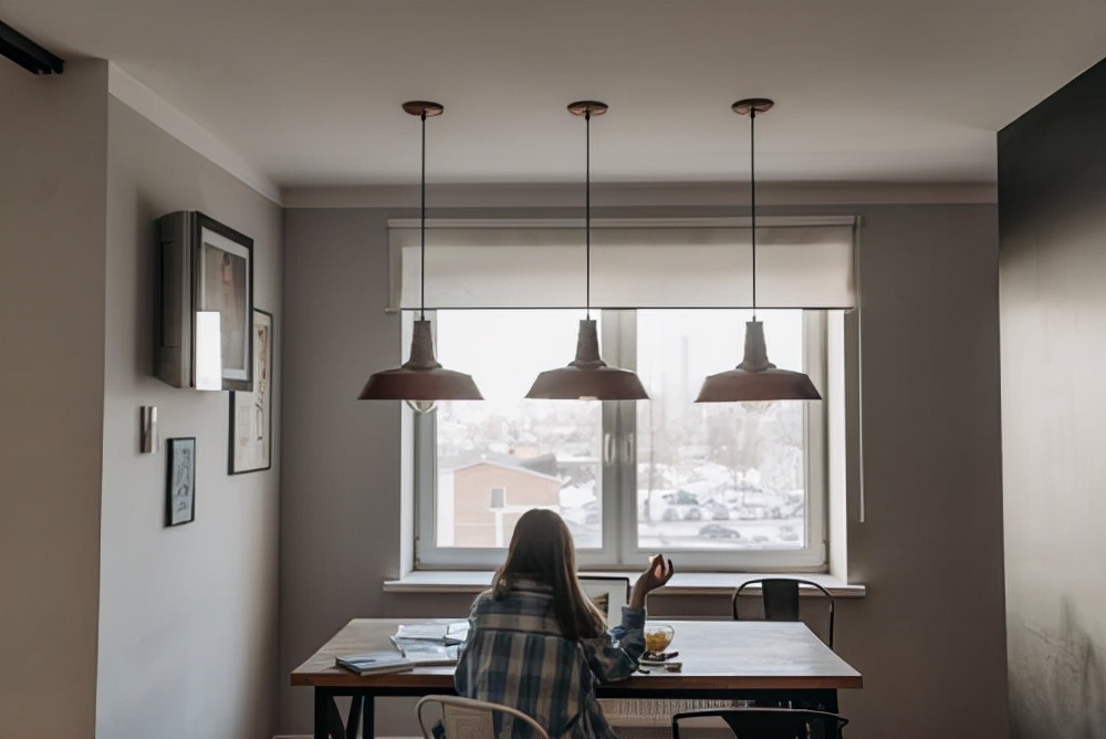 微信投稿赚钱的公众号（写作新人投稿投哪里）(3)