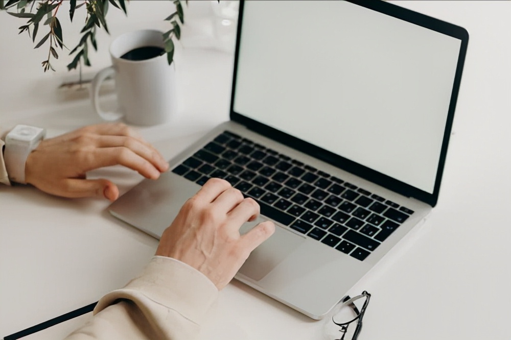 微信投稿赚钱的公众号（写作新人投稿投哪里）(10)