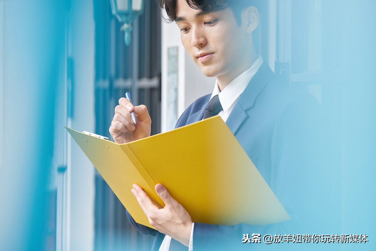 微信拉人进群的话术怎么说（邀请进群裂变的话术）(1)