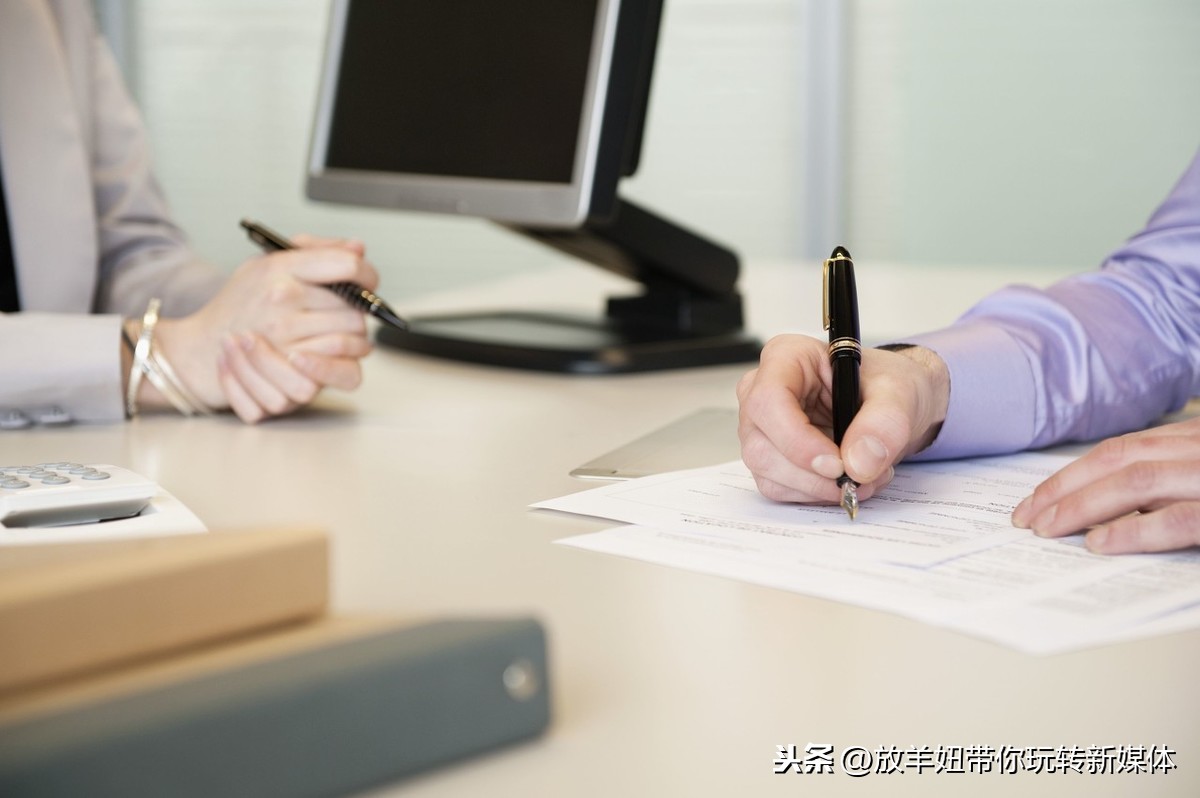 微信拉人进群的话术怎么说（邀请进群裂变的话术）(3)