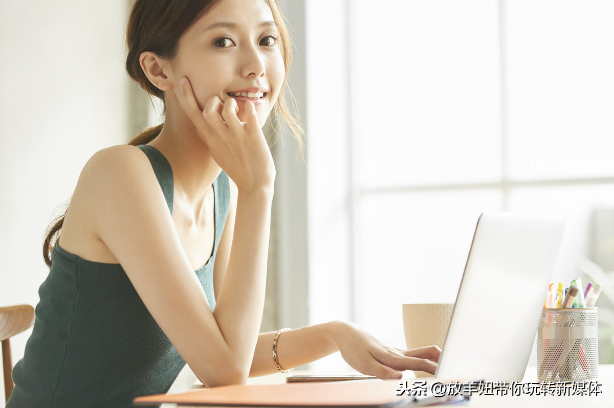 微信拉人进群的话术怎么说（邀请进群裂变的话术）(4)