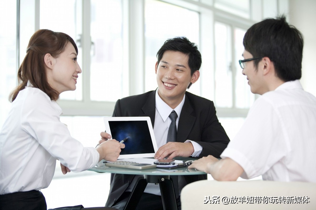 微信拉人进群的话术怎么说（邀请进群裂变的话术）(8)