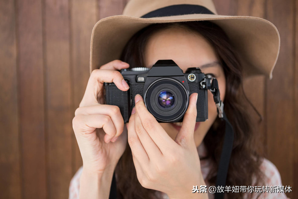 微信拉人进群的话术怎么说（邀请进群裂变的话术）(7)