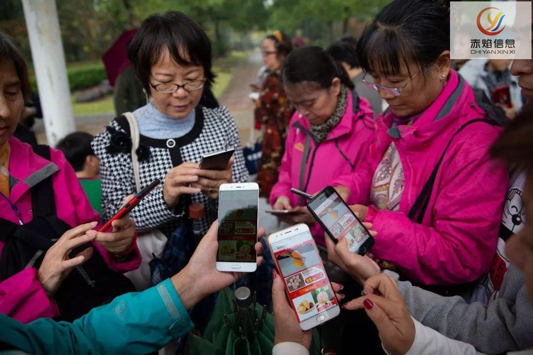 微信拉新活动都有哪些（教你社群团购拉新技巧）(1)