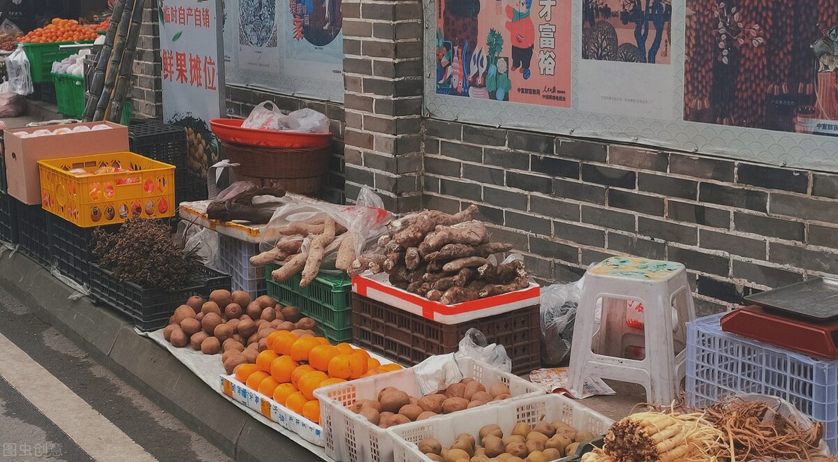 微信拼单团购规则(微信拼团功能怎么操作)(1)