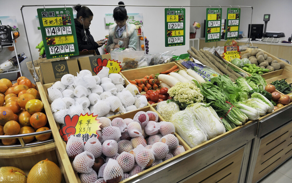 微信拼单团购规则(微信拼团功能怎么操作)(3)