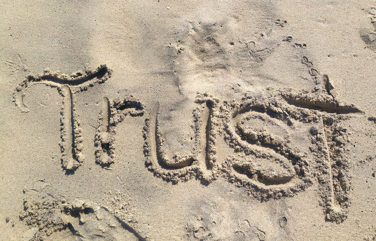 微信推广外包公司要考虑哪些方面（企业微信客服外包公司怎么选）(3)