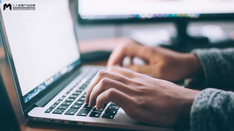 微信推广数据分析怎么做（微信公众号后台数据分析有什么用）(1)