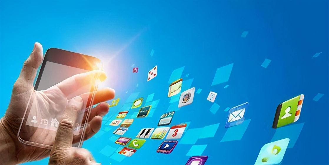 微信推广方法有哪些（微信推广有哪些途径和技巧）(1)