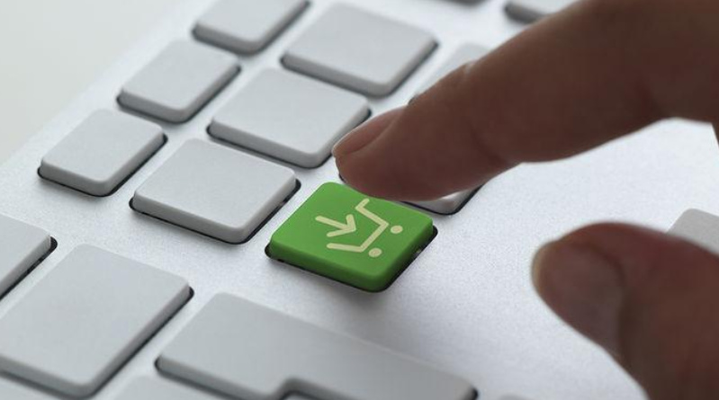 微信推荐好友软文（推广添加好友的软文）(1)