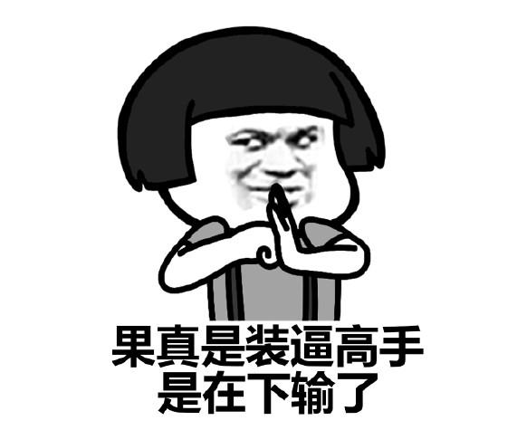 微信推销技巧和话术（微信朋友圈的销售话术如何吸引人）(2)